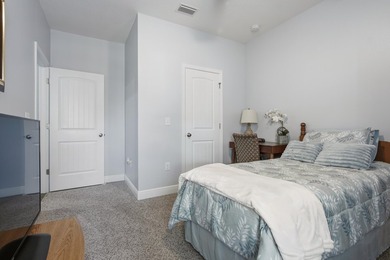 *$10,000 credit to buyer to use for flex cash or rate buy down - photo 41