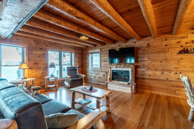 Lakefront Home on Hamilton Lake - photo 6