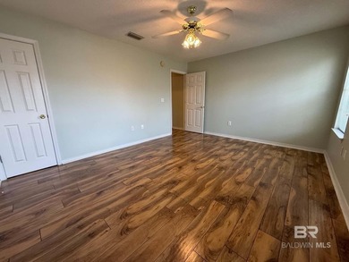 Welcome to 123 Pennbrooke Loop in Foley! This well-maintained - photo 42