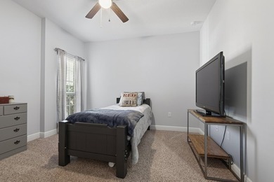 *$10,000 credit to buyer to use for flex cash or rate buy down - photo 42