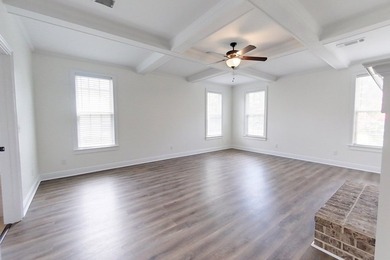Welcome to 107 Andee Way in desirable Sweetbrier Lake! This - photo 42