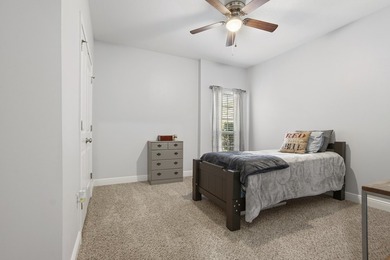 *$10,000 credit to buyer to use for flex cash or rate buy down - photo 43