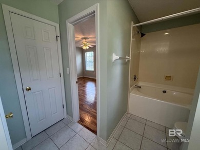 Welcome to 123 Pennbrooke Loop in Foley! This well-maintained - photo 44