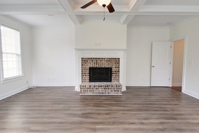 Welcome to 107 Andee Way in desirable Sweetbrier Lake! This - photo 44