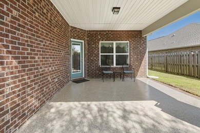 *$10,000 credit to buyer to use for flex cash or rate buy down - photo 45