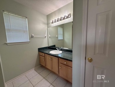 Welcome to 123 Pennbrooke Loop in Foley! This well-maintained - photo 46