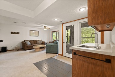 Welcome to this spacious 4 bedroom, 3.5 bath home located in the - photo 46