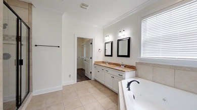 Welcome to 107 Andee Way in desirable Sweetbrier Lake! This - photo 46