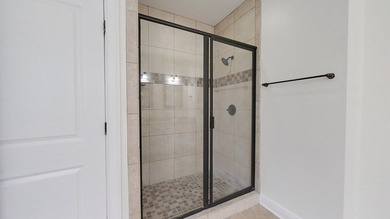 Welcome to 107 Andee Way in desirable Sweetbrier Lake! This - photo 47