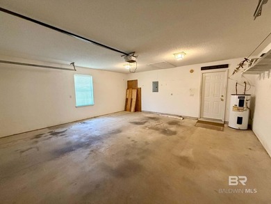 Welcome to 123 Pennbrooke Loop in Foley! This well-maintained - photo 49