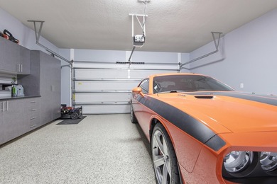 *$10,000 credit to buyer to use for flex cash or rate buy down - photo 49