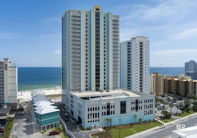 This stunning, turnkey ready 3-bedroom, 3-bath unit boasts - photo 1