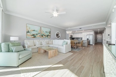 This stunning, turnkey ready 3-bedroom, 3-bath unit boasts - photo 2