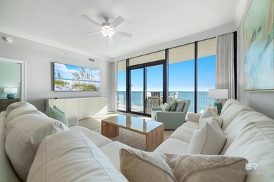 This stunning, turnkey ready 3-bedroom, 3-bath unit boasts - photo 3