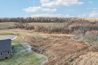 Large .73 acre lot in Sienna Hills! Adjacent to the Military - photo 3