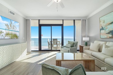 This stunning, turnkey ready 3-bedroom, 3-bath unit boasts - photo 4
