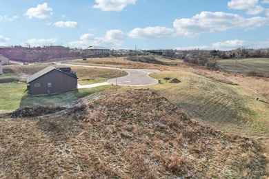 Large .73 acre lot in Sienna Hills! Adjacent to the Military - photo 4