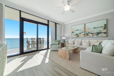 This stunning, turnkey ready 3-bedroom, 3-bath unit boasts - photo 5