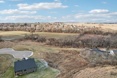 Large .73 acre lot in Sienna Hills! Adjacent to the Military - photo 5