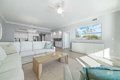 This stunning, turnkey ready 3-bedroom, 3-bath unit boasts - photo 6