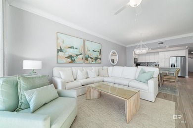 This stunning, turnkey ready 3-bedroom, 3-bath unit boasts - photo 7