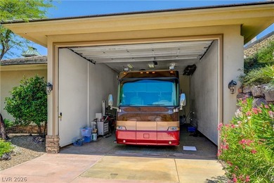 Truly, One of Boulder City's Finest Homes. Situated on one of - photo 7