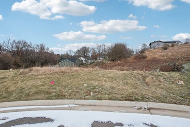Large .73 acre lot in Sienna Hills! Adjacent to the Military - photo 7