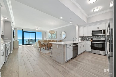 This stunning, turnkey ready 3-bedroom, 3-bath unit boasts - photo 8
