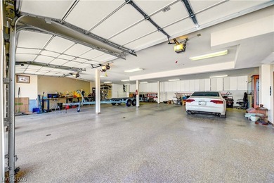 Truly, One of Boulder City's Finest Homes. Situated on one of - photo 8