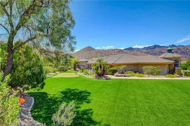 Truly, One of Boulder City's Finest Homes. Situated on one of - photo 9
