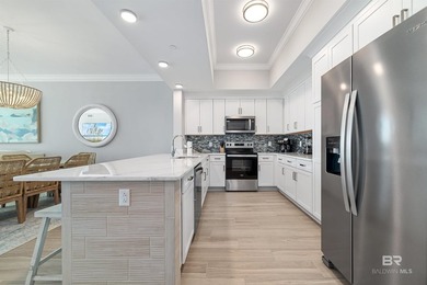 This stunning, turnkey ready 3-bedroom, 3-bath unit boasts - photo 10