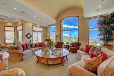 Truly, One of Boulder City's Finest Homes. Situated on one of - photo 10