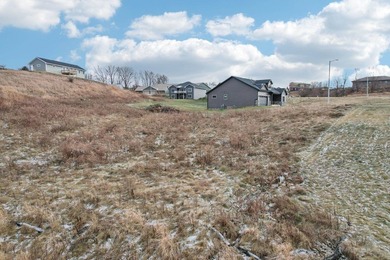 Large .73 acre lot in Sienna Hills! Adjacent to the Military - photo 10