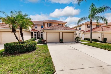 (private lake, pond, creek) Home For Sale in Naples Florida