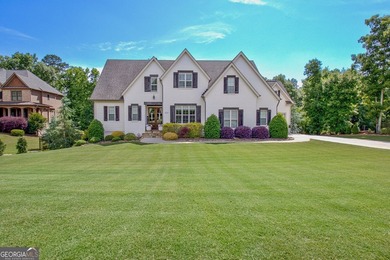 Listed below appraised value!! Lakefront Living on Over an Acre - photo 2