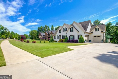 Listed below appraised value!! Lakefront Living on Over an Acre - photo 3