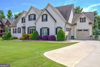 Listed below appraised value!! Lakefront Living on Over an Acre - photo 4