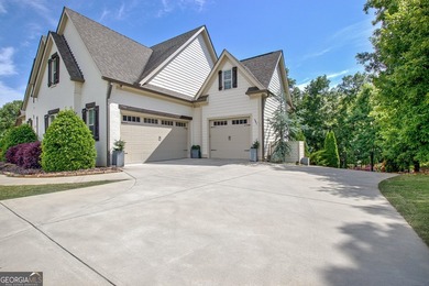 Listed below appraised value!! Lakefront Living on Over an Acre - photo 5