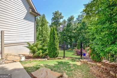 Listed below appraised value!! Lakefront Living on Over an Acre - photo 6