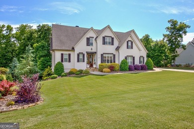 Listed below appraised value!! Lakefront Living on Over an Acre - photo 7