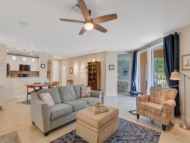 Pack your toothbrush and move right in! This spacious 3/2 unit - photo 7