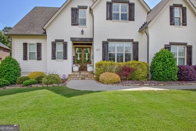 Listed below appraised value!! Lakefront Living on Over an Acre - photo 8