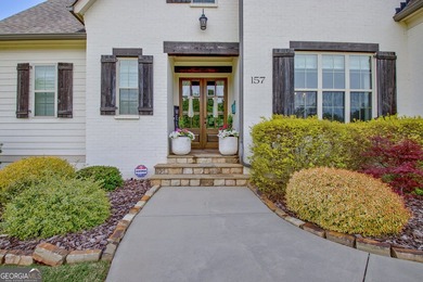 Listed below appraised value!! Lakefront Living on Over an Acre - photo 9