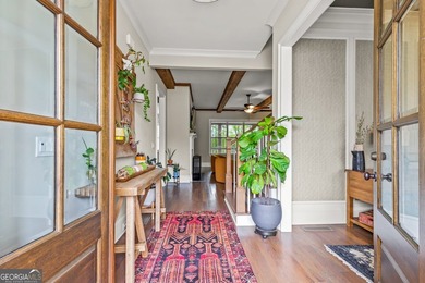 Listed below appraised value!! Lakefront Living on Over an Acre - photo 10