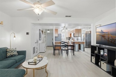 Under contract-accepting backup offers. You're going to love - photo 8