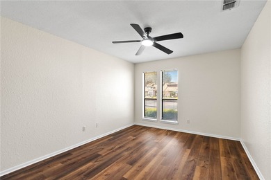 Welcome to this beautifully updated end-unit townhouse in the - photo 11