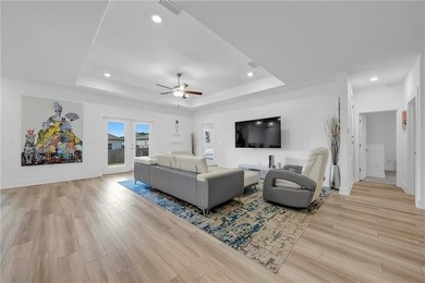 $5K Seller Concession with acceptable offer by 6/30! Don't miss - photo 11