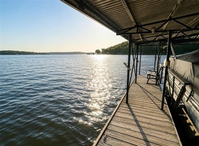 Welcome to your own affordable slice of Lake of the Ozarks! - photo 11