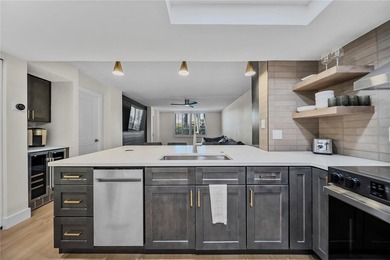 This is the condo you've been waiting for! Welcome to this