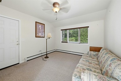 Welcome home to this beautifully maintained, move-in ready ranch - photo 11